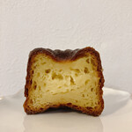 オーボンヴュータン - 