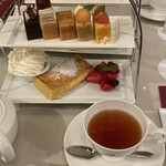 パブロフ 元町本店 - 