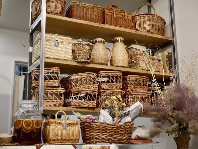 keitto komero photo 5