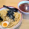 屯ちん 福島店