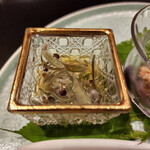 尾頭橋すみや - 