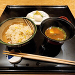 尾頭橋すみや - 