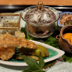 尾頭橋すみや - 