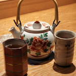 尾頭橋すみや - 