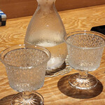 尾頭橋すみや - 