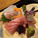 尾頭橋すみや - 