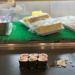 sushizammai - 