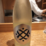 尾頭橋すみや - 三重県のお酒