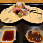 尾頭橋すみや - 