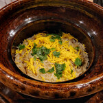 尾頭橋すみや - 