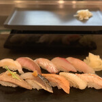 sushizammai - 