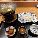 尾頭橋すみや - 