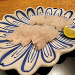 尾頭橋すみや - 