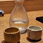 尾頭橋すみや - 