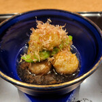 尾頭橋すみや - 