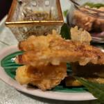 尾頭橋すみや - 