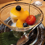 尾頭橋すみや - 