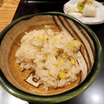 尾頭橋すみや - 