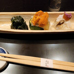 尾頭橋すみや - 