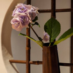 尾頭橋すみや - 