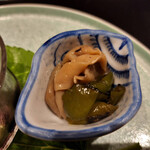 尾頭橋すみや - 