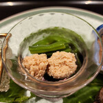 尾頭橋すみや - 