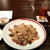 中国料理 彩龍 - 