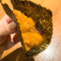 焼肉 うしみつ 恵比寿本店 - 