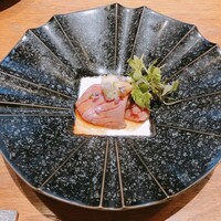 肉和食 月火水木金土日 - 