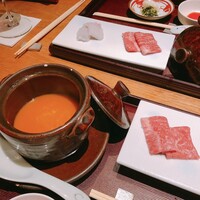 肉和食 月火水木金土日 - 