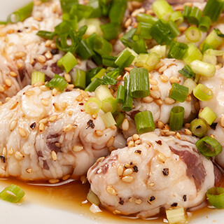 肉盛ホルモン_2