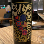 豚工房 どんぐり - 