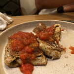 豚工房 どんぐり - 