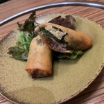 豚工房 どんぐり - 