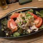 豚工房 どんぐり - 