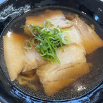 Hama zushi - 