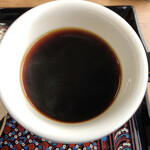 AUNG COFFEE Myanmar Coffee Lab - ホーポン ウォッシュド
