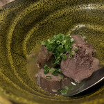 豚工房 どんぐり - 