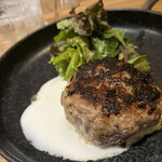 豚工房 どんぐり - 