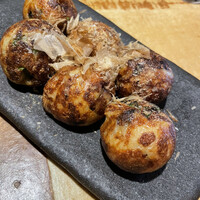 神楽坂 てっぱんや - 