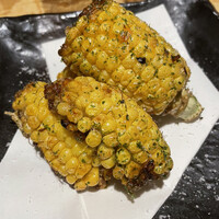 神楽坂 てっぱんや - 