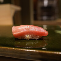 すし晴 - 