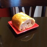 ブラッスリー ギョラン - 