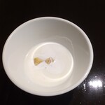 ブラッスリー ギョラン - 