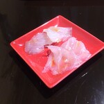 ブラッスリー ギョラン - 