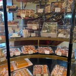 オーボンヴュータン - 