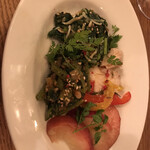 ワインのお店 ムー - 