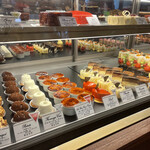 オーボンヴュータン - 