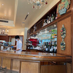 オーボンヴュータン - 