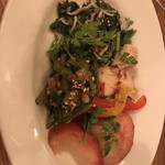 ワインのお店 ムー - 